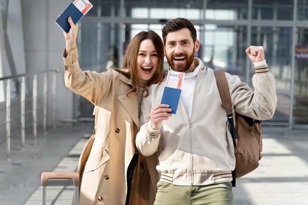 Schengen Student Visa Processing Pathway