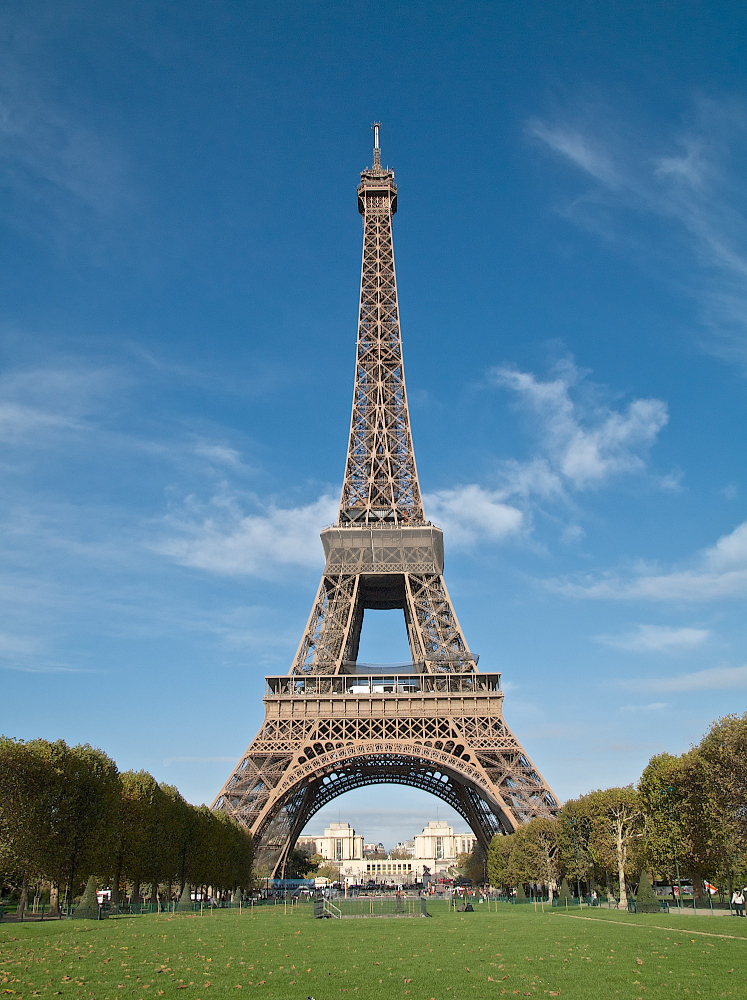 Do I Need Visa to Travel to a Schengen Country