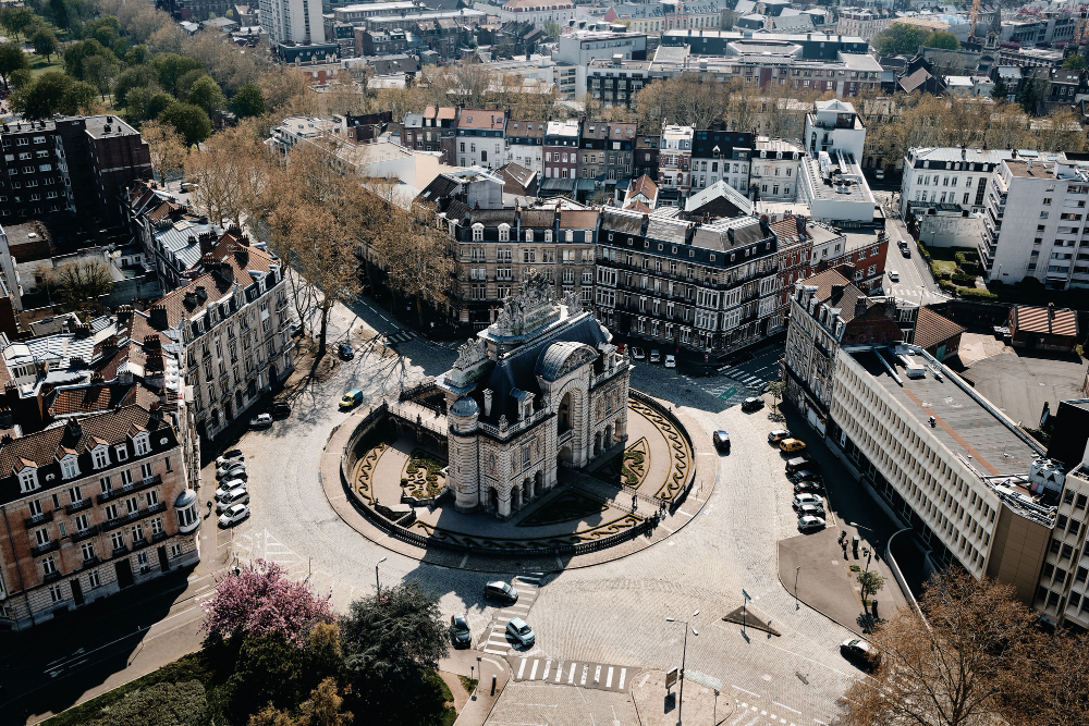 How do I get a visa to travel to a Schengen country?