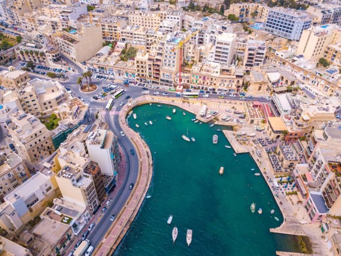 Malta Schengen Visa Requirements
