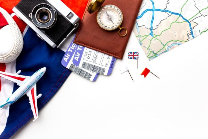 Schengen Visa for Iceland 2026 — Who Needs One, How to Apply, and Everything Else You Need to Know