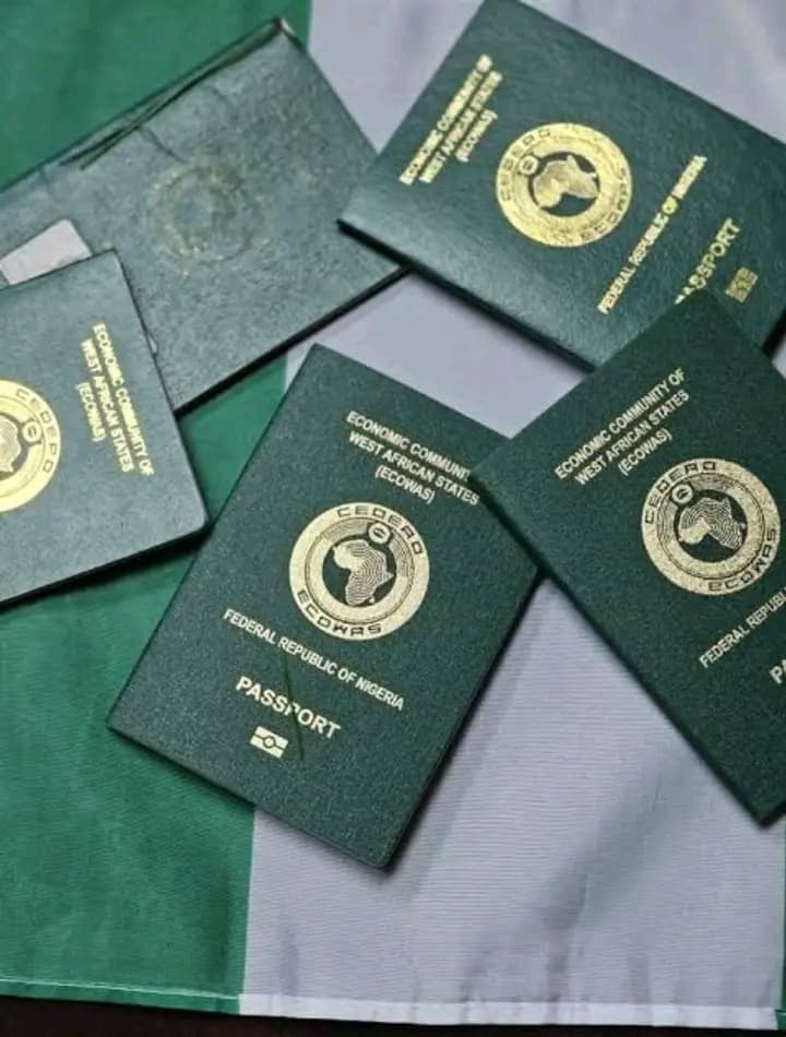 The Truth About Relocating From Nigeria That Nobody Tells You (2026 Honest Guide)